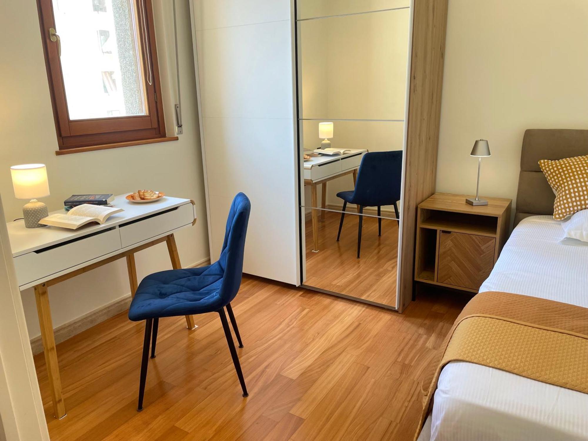 Profumo Di Elicriso - Fifth Floor Cagliari