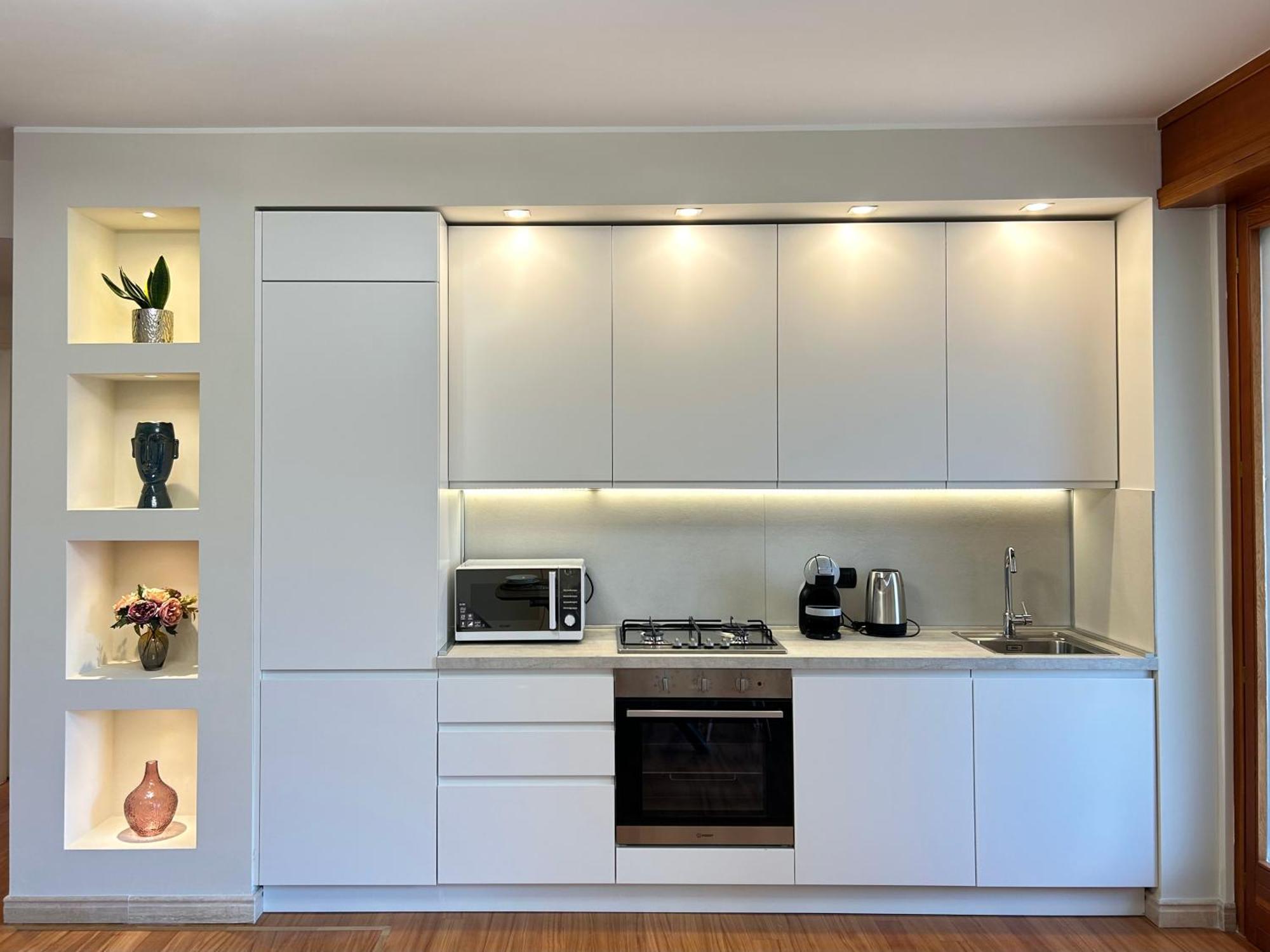 Profumo Di Elicriso - Fifth Floor